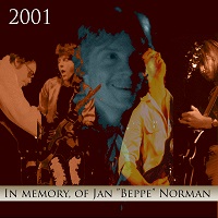 2001